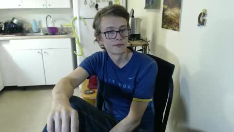 G online show from December 31, 2024, 1:36 am