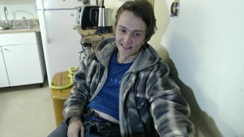 G online show from December 31, 2024, 4:38 am