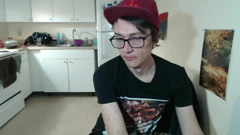 G online show from January 4, 2025, 11:59 pm