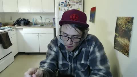 G online show from January 5, 2025, 3:11 am