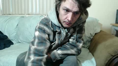 G online show from January 6, 2025, 4:34 pm