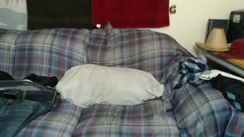 G online show from January 15, 2025, 10:02 pm