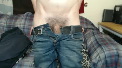 G online show from January 16, 2025, 11:16 pm