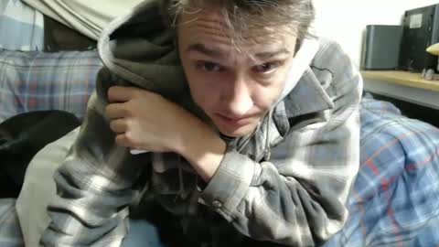 G online show from January 28, 2025, 1:27 pm