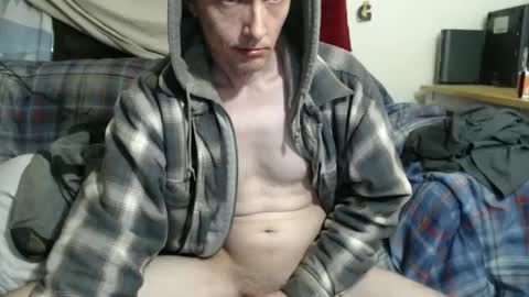 G online show from January 28, 2025, 4:30 pm