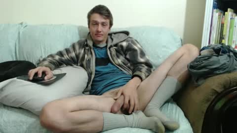 G online show from February 25, 2025, 1:28 pm