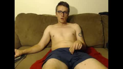 G online show from September 29, 2025, 4:28 am