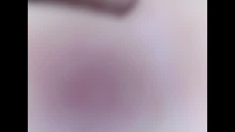 Gbaby online show from April 2, 2026, 10:07 pm