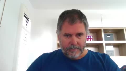 Dale online show from November 12, 2025, 1:50 am