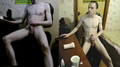 gdsfhg27lk online show from March 8, 2025, 10:34 pm