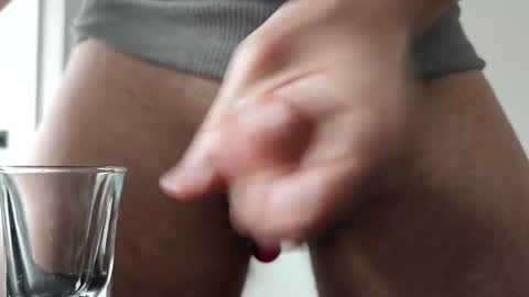 Gdx00 online show from January 16, 2025, 5:33 pm