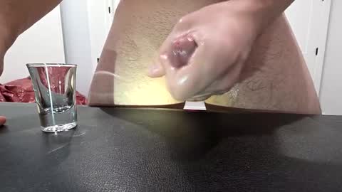 Gdx00 online show from February 22, 2026, 4:13 am