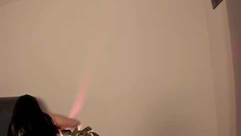 geaclio3377 online show from March 15, 2026, 7:20 pm