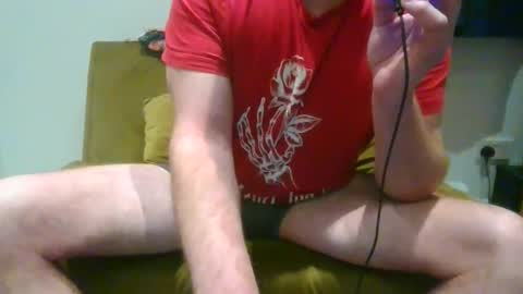 gebbeth online show from February 8, 2025, 3:19 am