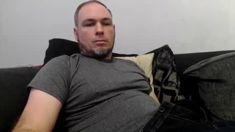 SIR online show from October 31, 2025, 12:00 am