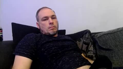 SIR online show from November 1, 2025, 11:51 pm