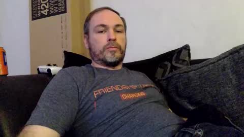 Snapshot of geddes4 chatting on April 10, 2026, 12:49 am SIR online show from April 10, 2026, 12:49 am