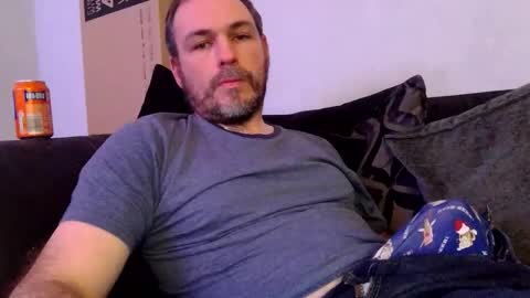 Snapshot of geddes4 chatting on April 14, 2026, 1:00 am SIR online show from April 14, 2026, 1:00 am