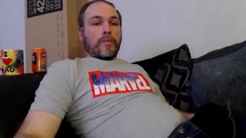 Snapshot of geddes4 chatting on April 17, 2026, 1:41 am SIR online show from April 17, 2026, 1:41 am