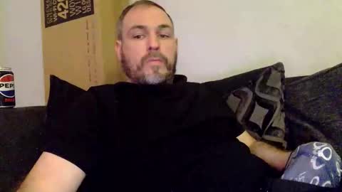 Snapshot of geddes4 chatting on April 20, 2026, 10:55 pm SIR online show from April 20, 2026, 10:55 pm