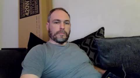 Snapshot of geddes4 chatting on April 21, 2026, 10:45 pm SIR online show from April 21, 2026, 10:45 pm