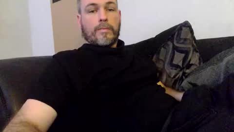Snapshot of geddes4 chatting on April 23, 2026, 12:23 am SIR online show from April 23, 2026, 12:23 am