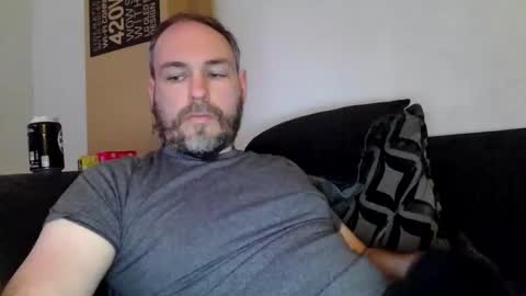 Snapshot of geddes4 chatting on April 25, 2026, 2:36 am SIR online show from April 25, 2026, 2:36 am