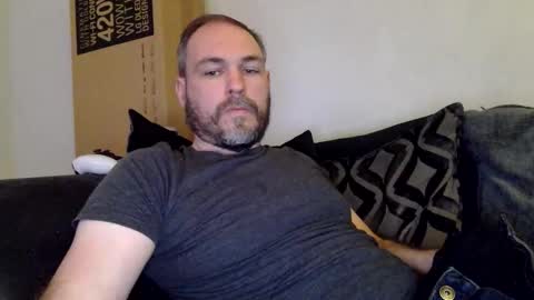 Snapshot of geddes4 chatting on April 25, 2026, 10:29 pm SIR online show from April 25, 2026, 10:29 pm