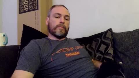 Snapshot of geddes4 chatting on April 30, 2026, 11:09 pm SIR online show from April 30, 2026, 11:09 pm