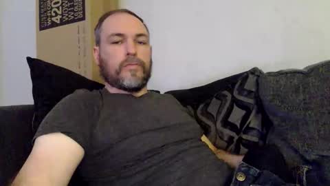 Snapshot of geddes4 chatting on May 2, 2026, 12:48 am SIR online show from May 2, 2026, 12:48 am