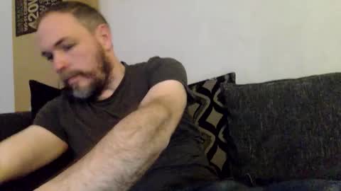 Snapshot of geddes4 chatting on May 3, 2026, 10:27 pm SIR online show from May 3, 2026, 10:27 pm