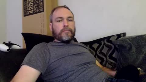 Snapshot of geddes4 chatting on May 5, 2026, 11:57 pm SIR online show from May 5, 2026, 11:57 pm