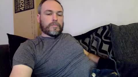 Snapshot of geddes4 chatting on May 7, 2026, 12:49 am SIR online show from May 7, 2026, 12:49 am
