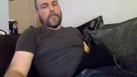 Snapshot of geddes4 chatting on May 10, 2026, 1:00 am SIR online show from May 10, 2026, 1:00 am