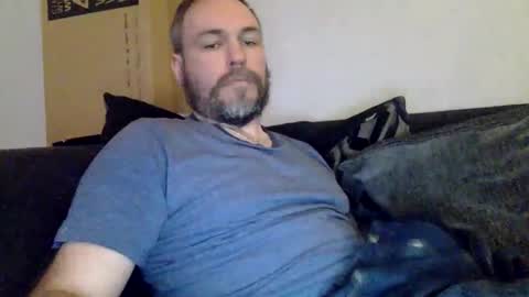 Snapshot of geddes4 chatting on May 10, 2026, 11:32 pm SIR online show from May 10, 2026, 11:32 pm