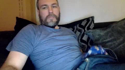 Snapshot of geddes4 chatting on May 11, 2026, 11:02 pm SIR online show from May 11, 2026, 11:02 pm