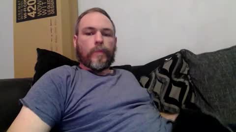 Snapshot of geddes4 chatting on May 13, 2026, 12:08 am SIR online show from May 13, 2026, 12:08 am