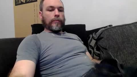 Snapshot of geddes4 chatting on May 15, 2026, 12:39 am SIR online show from May 15, 2026, 12:39 am