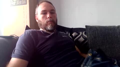 Snapshot of geddes4 chatting on May 21, 2026, 7:48 am SIR online show from May 21, 2026, 7:48 am