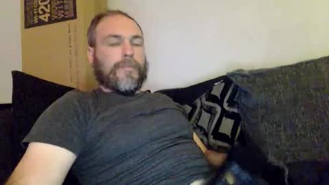 Snapshot of geddes4 chatting on May 27, 2026, 11:24 pm SIR online show from May 27, 2026, 11:24 pm