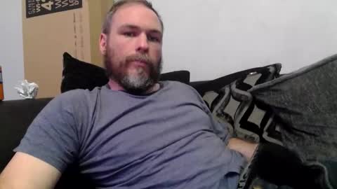 Snapshot of geddes4 chatting on June 1, 2026, 11:17 pm SIR online show from June 1, 2026, 11:17 pm