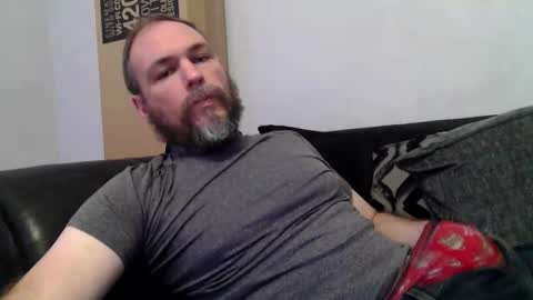 Snapshot of geddes4 chatting on June 4, 2026, 12:05 am SIR online show from June 4, 2026, 12:05 am