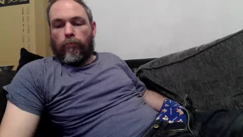 Snapshot of geddes4 chatting on June 4, 2026, 11:22 pm SIR online show from June 4, 2026, 11:22 pm