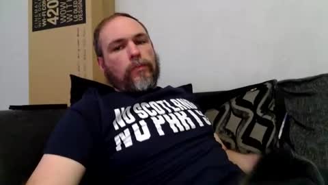 Snapshot of geddes4 chatting on June 13, 2026, 11:13 pm SIR online show from June 13, 2026, 11:13 pm