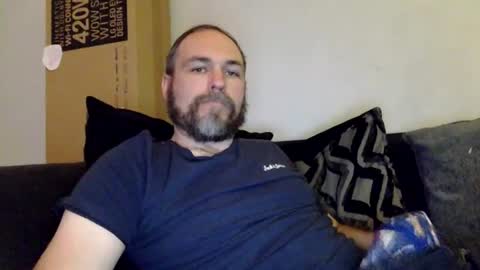 Snapshot of geddes4 chatting on June 16, 2026, 11:18 pm SIR online show from June 16, 2026, 11:18 pm