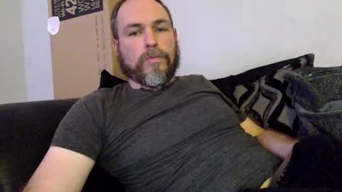 Snapshot of geddes4 chatting on June 20, 2026, 11:29 pm SIR online show from June 20, 2026, 11:29 pm
