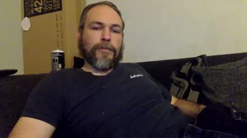 Snapshot of geddes4 chatting on June 28, 2026, 11:11 pm SIR online show from June 28, 2026, 11:11 pm