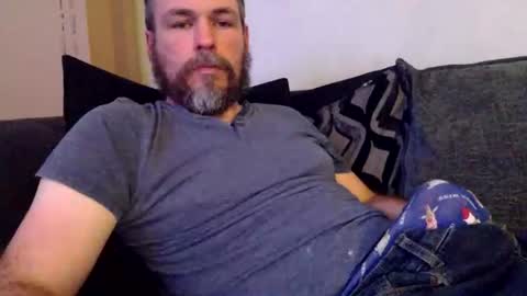 Snapshot of geddes4 chatting on June 30, 2026, 10:55 pm SIR online show from June 30, 2026, 10:55 pm