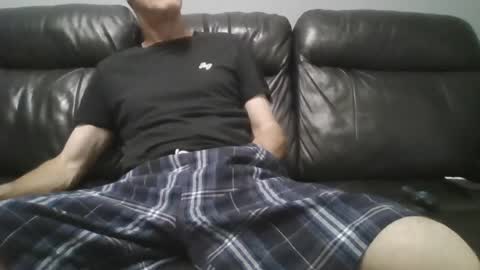 geeezer64 online show from July 10, 2026, 11:07 pm