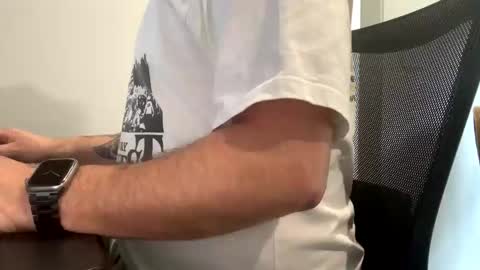 Snapshot of geeguy7778 chatting on April 16, 2026, 3:51 am gee online show from April 16, 2026, 3:51 am